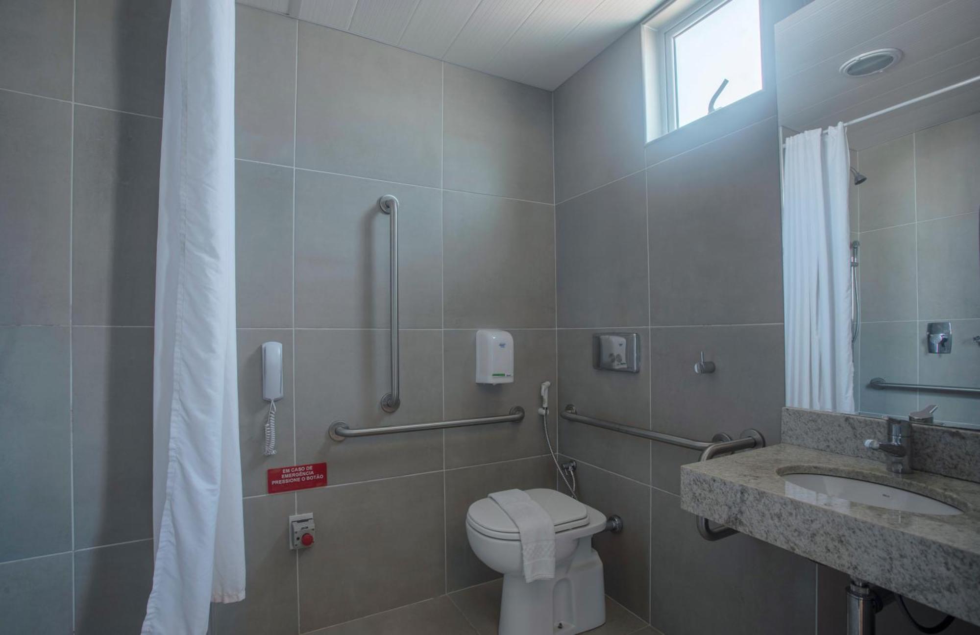 Standard Room Disability Access,1718515909:JPEG