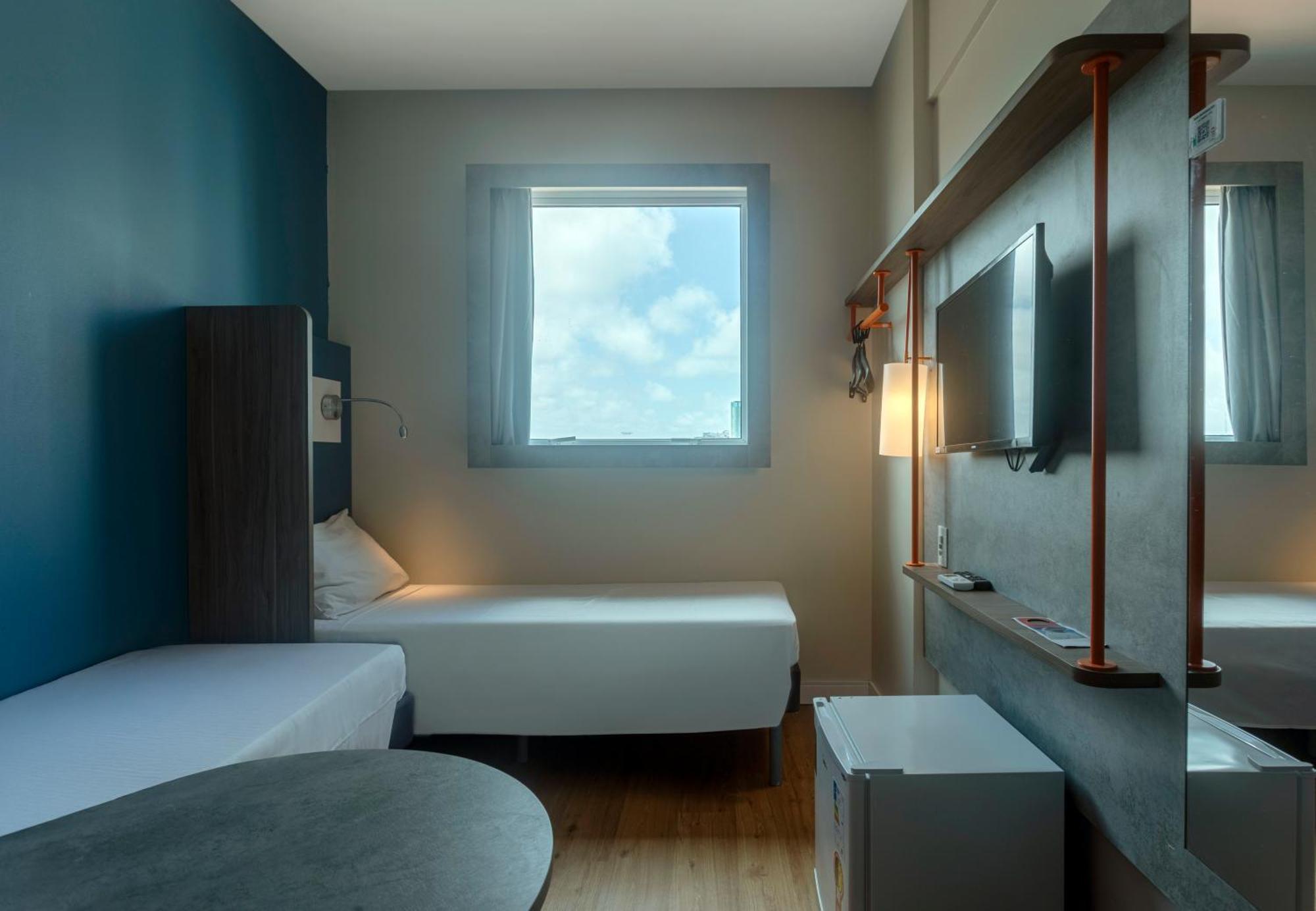 Executive Twin Room,1718515927:JPEG